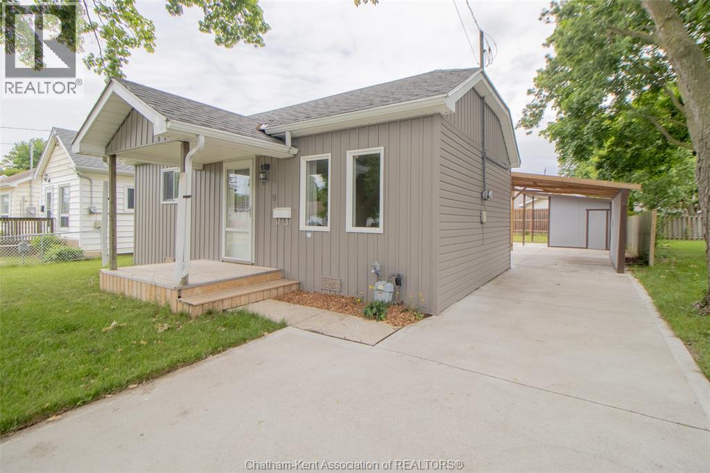 35 Berry Street Property Photo 1