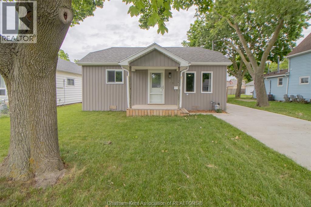 35 Berry Street Property Photo 2