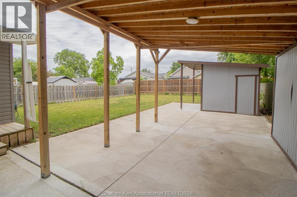 35 Berry Street Property Photo 3