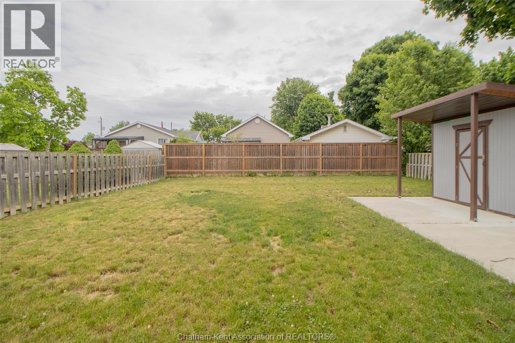 35 Berry Street Property Photo 4