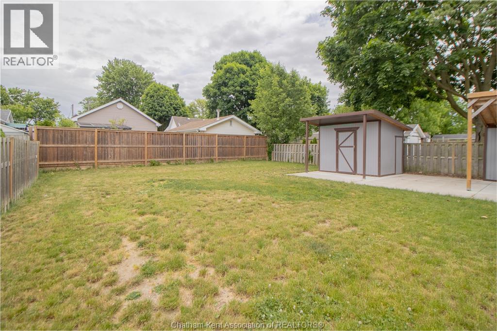 35 Berry Street Property Photo 5