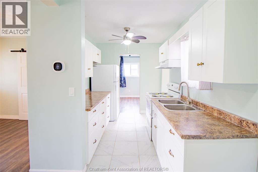 35 Berry Street Property Photo 8