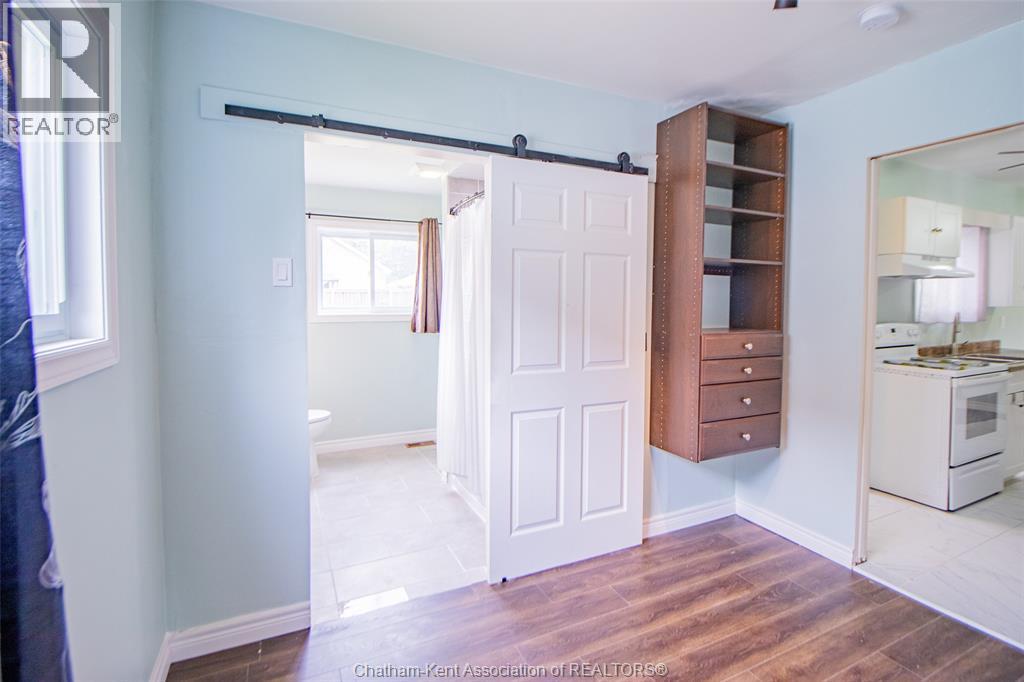 35 Berry Street Property Photo 9