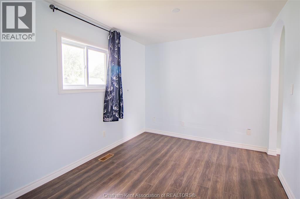 35 Berry Street Property Photo 11