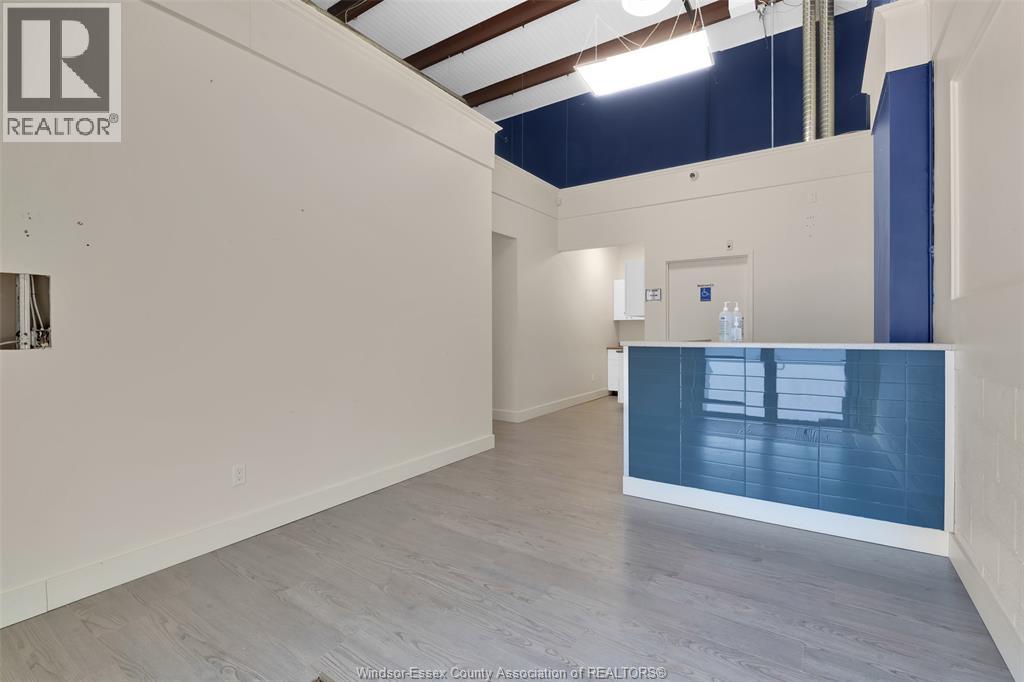 1030 Walker Road Property Photo 2
