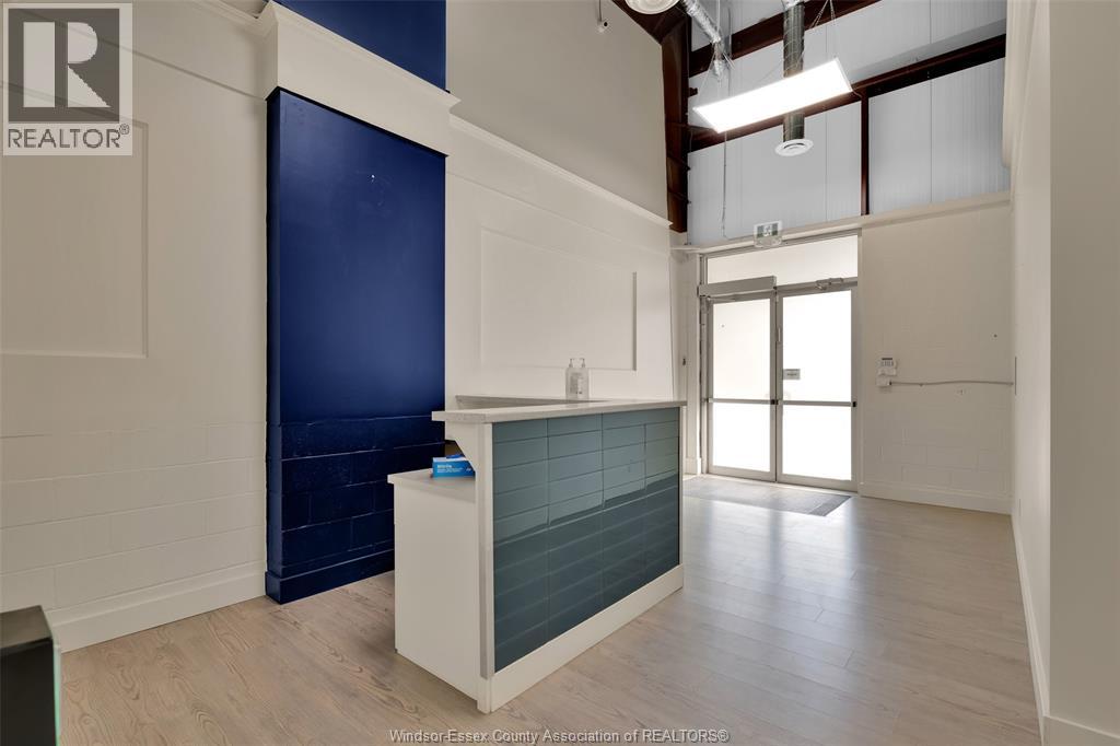 1030 Walker Road Property Photo 4
