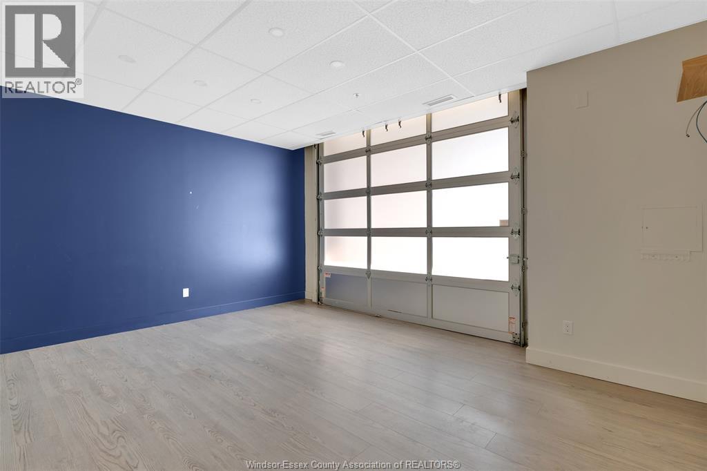 1030 Walker Road Property Photo 7