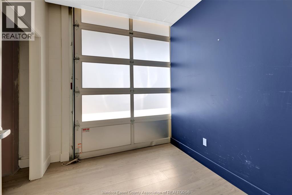 1030 Walker Road Property Photo 8
