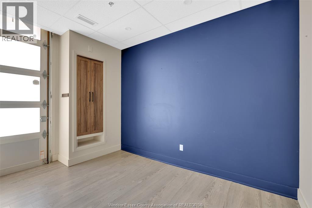 1030 Walker Road Property Photo 9
