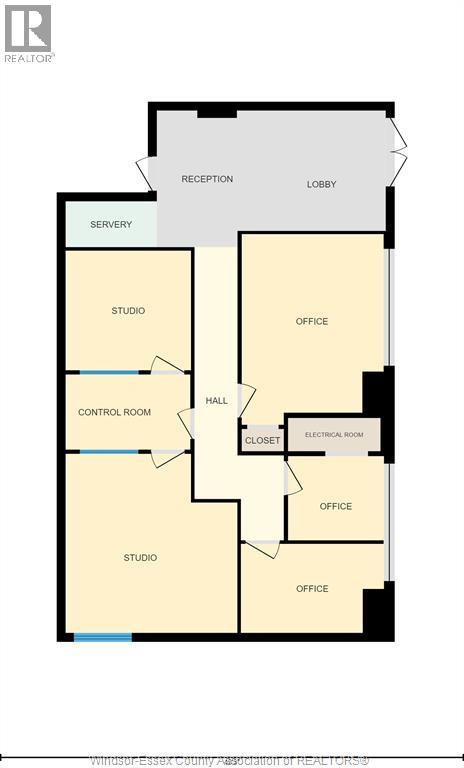 1030 Walker Road Property Photo 15