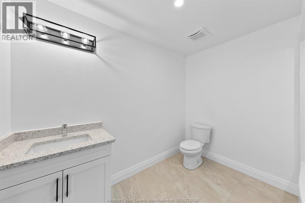 3817 Howard Unit# 221 Property Photo 10
