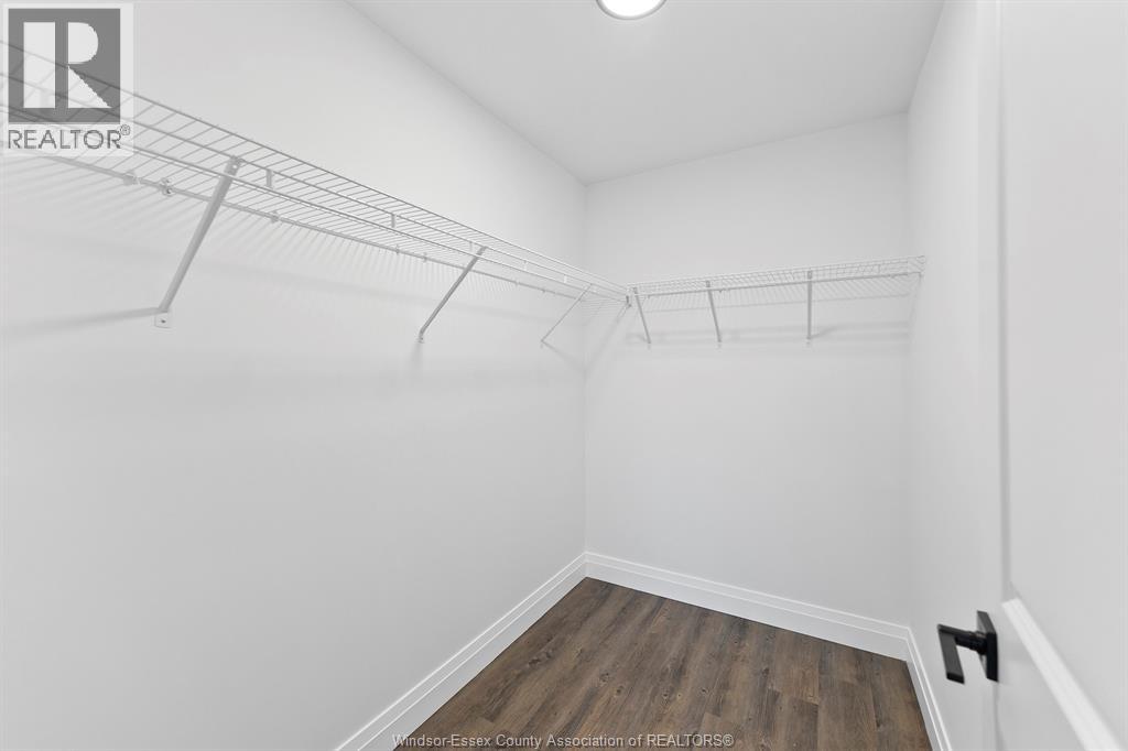 3817 Howard Unit# 221 Property Photo 14