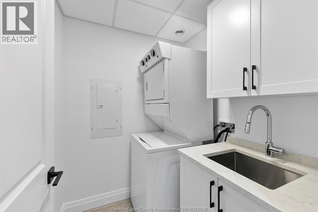 3817 Howard Unit# 221 Property Photo 15