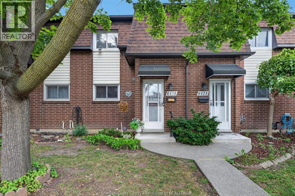 6430 THORNBERRY