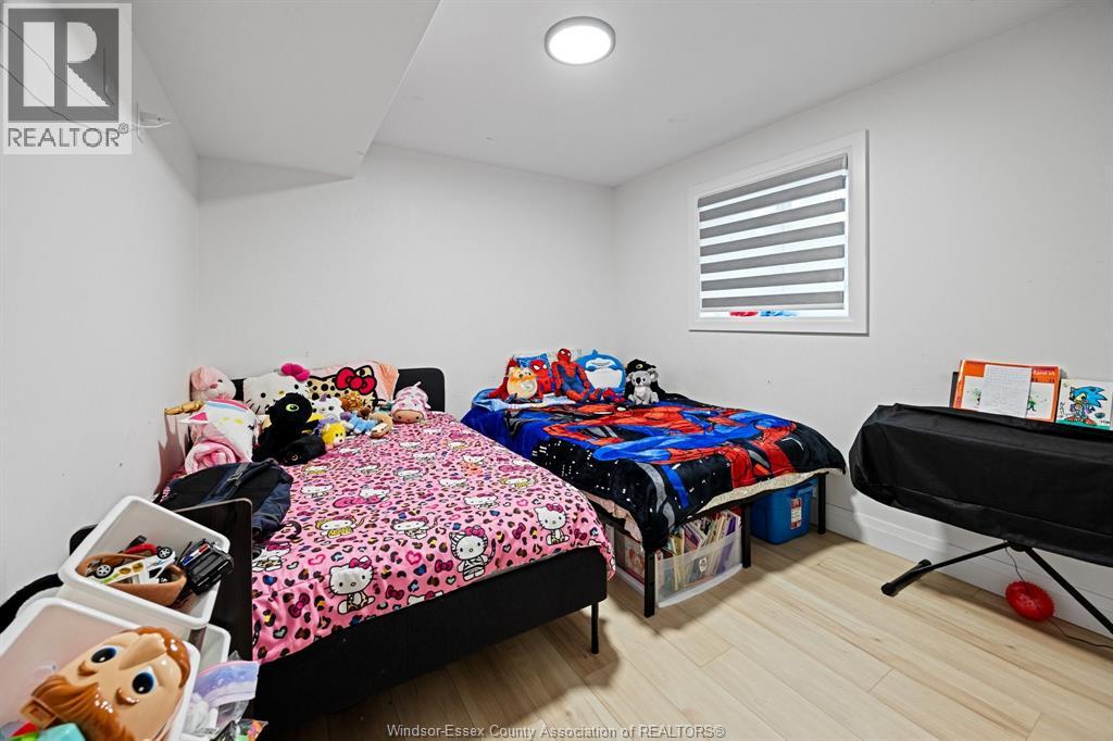 2224 Fraser Unit# Lower Property Photo 9