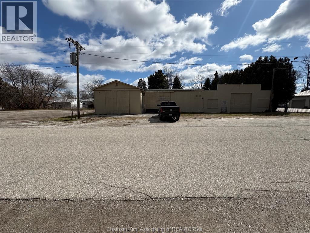 50 STANLEY STREET Property Photo 1