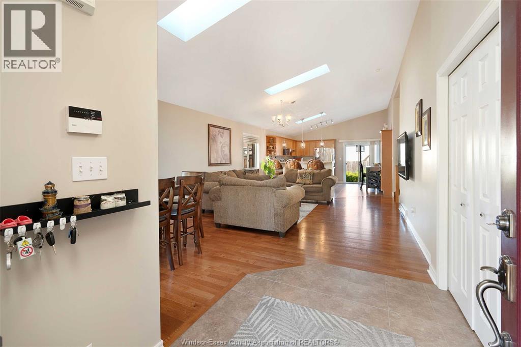 4530 Sassafras Property Photo 4