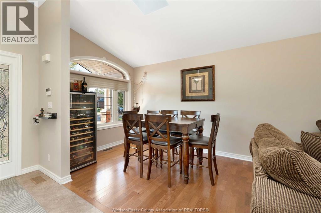 4530 Sassafras Property Photo 10