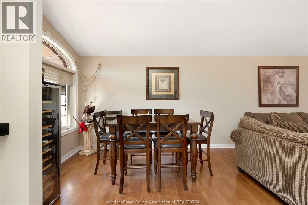 4530 Sassafras Property Photo 11