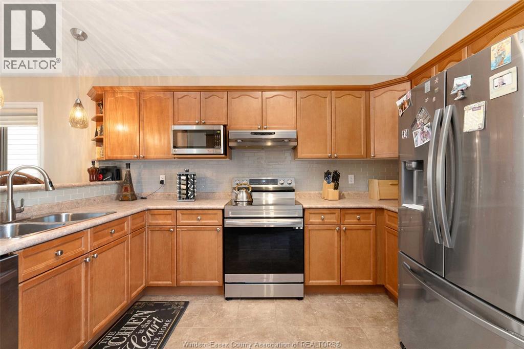 4530 Sassafras Property Photo 13