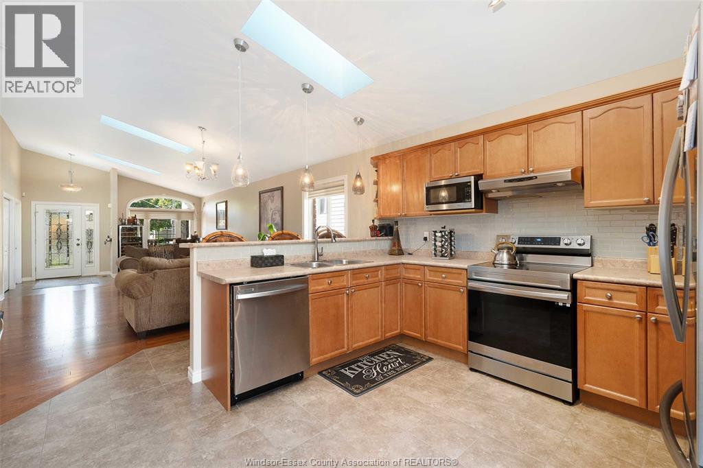 4530 Sassafras Property Photo 15