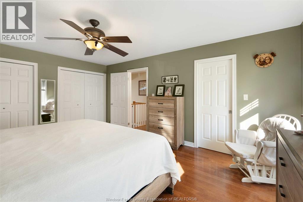 4530 Sassafras Property Photo 19