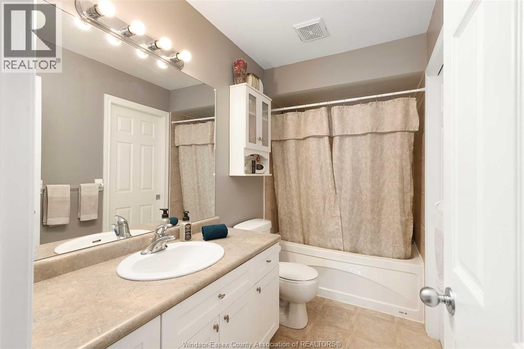 4530 Sassafras Property Photo 20