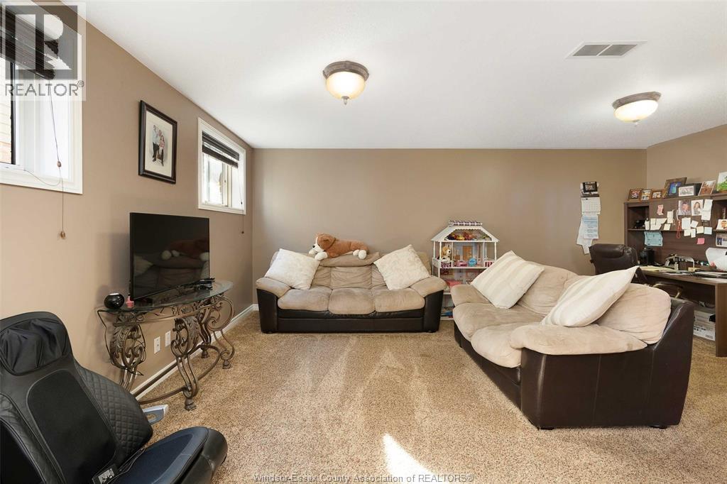 4530 Sassafras Property Photo 21