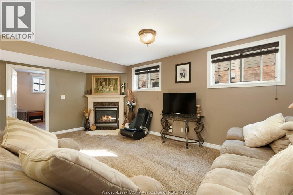4530 Sassafras Property Photo 23