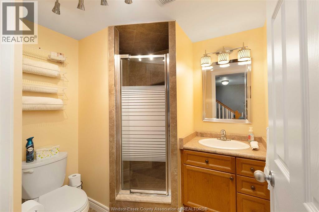 4530 Sassafras Property Photo 26