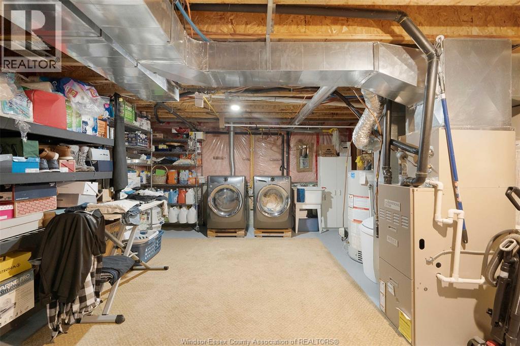 4530 Sassafras Property Photo 27