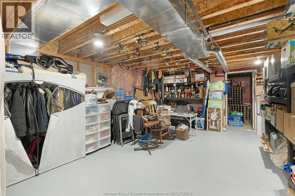 4530 Sassafras Property Photo 29