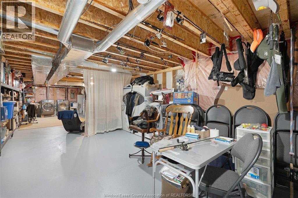 4530 Sassafras Property Photo 30