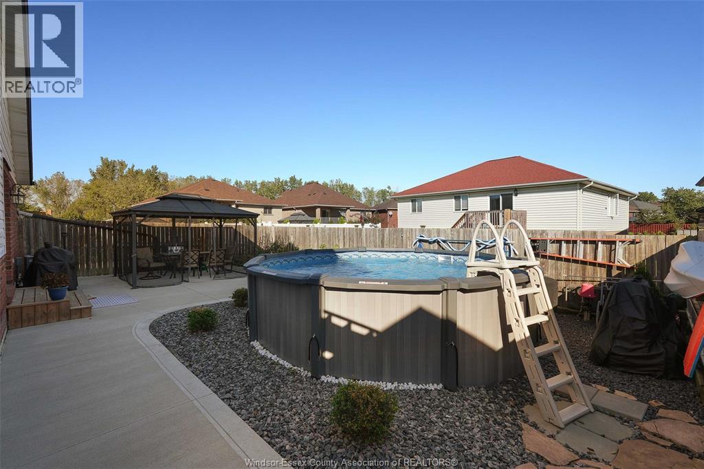 4530 Sassafras Property Photo 32