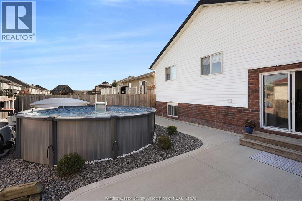 4530 Sassafras Property Photo 34