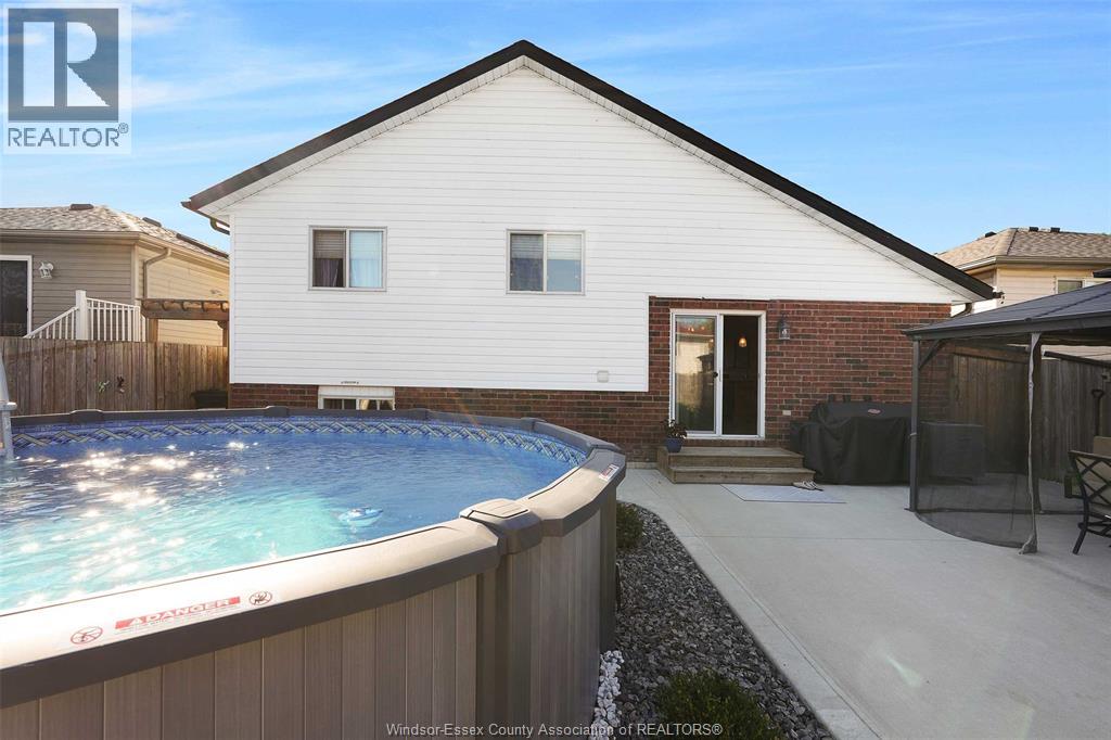 4530 Sassafras Property Photo 35
