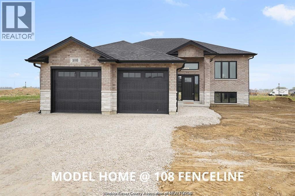 19 Fenceline Drive Property Photo 1