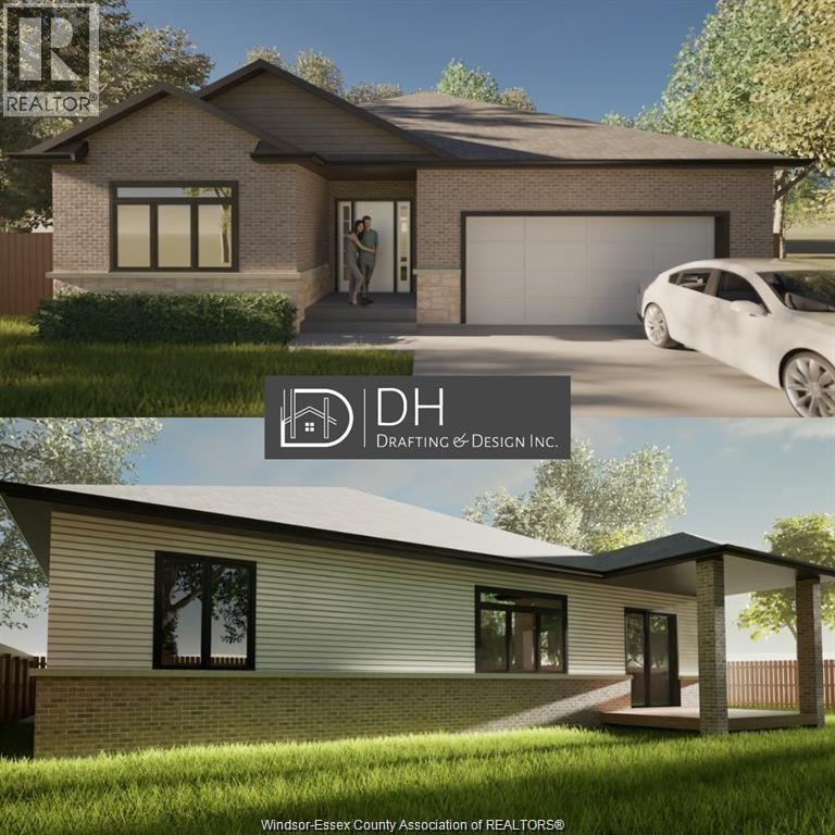 23 Fenceline Drive Property Photo 1