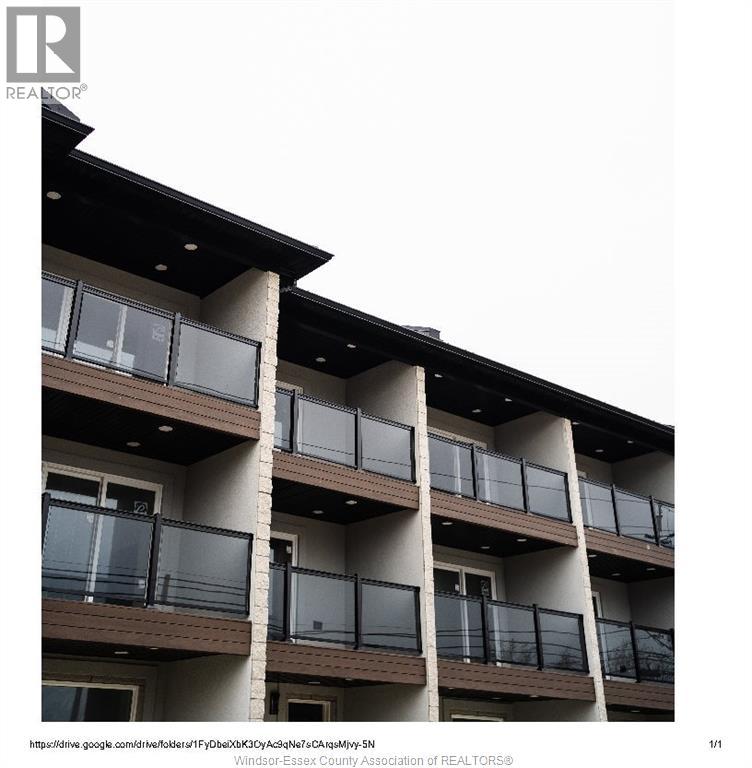 171 Robson Road Unit# 2 Property Photo 1