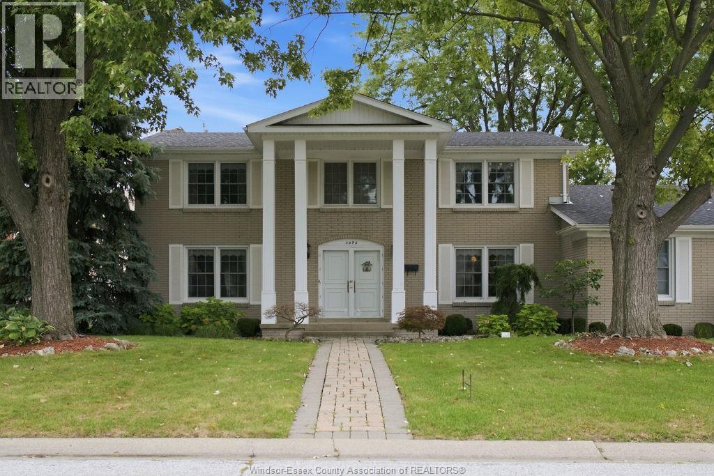3590 HUNTINGTON AVENUE Property Photo 1