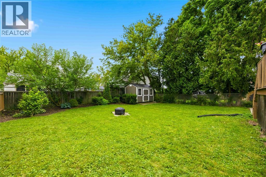 751 Ross Avenue Property Photo 11