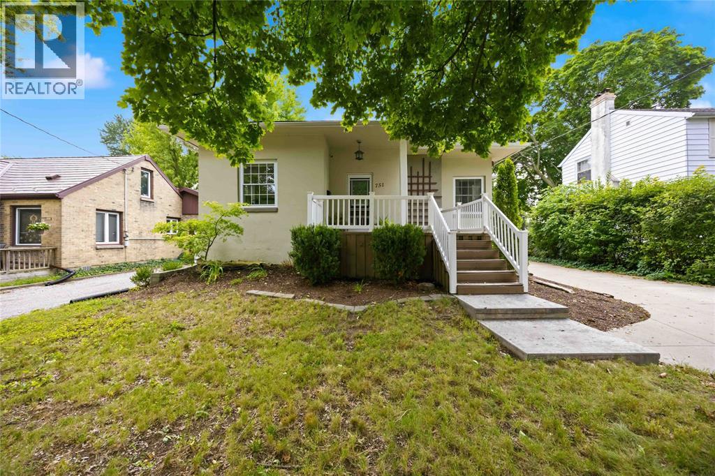 751 Ross Avenue Property Photo 14