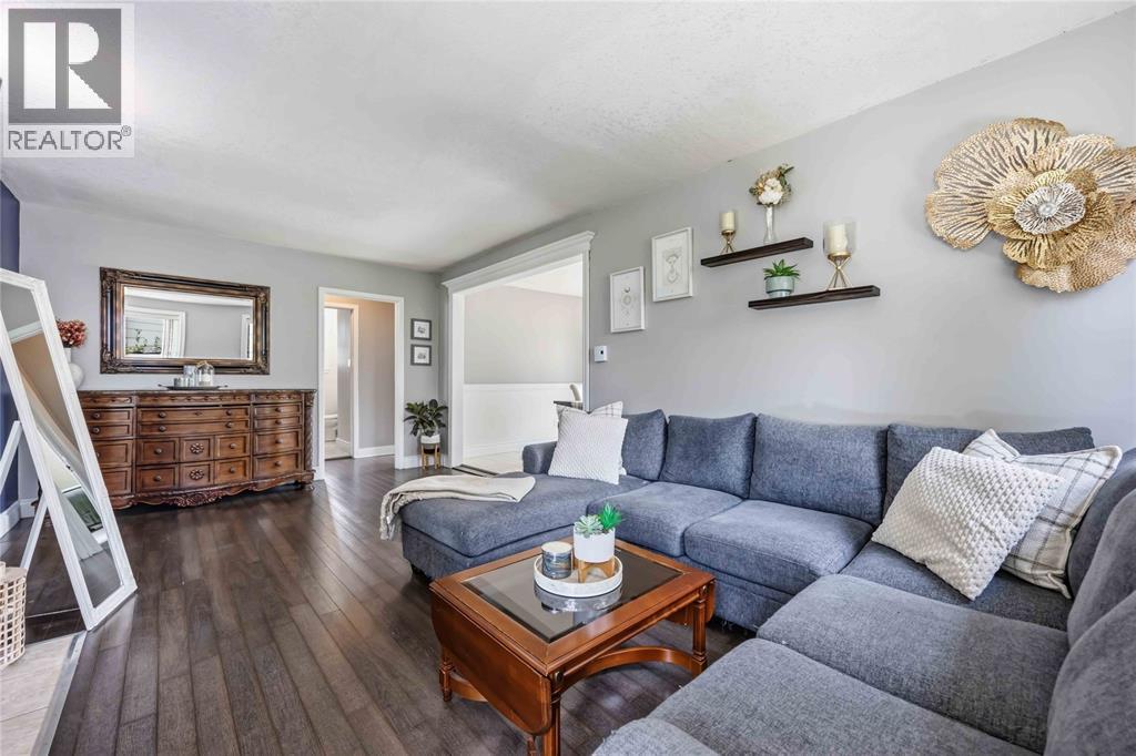 751 Ross Avenue Property Photo 19