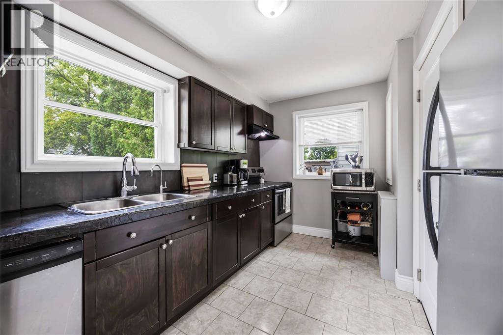 751 Ross Avenue Property Photo 24