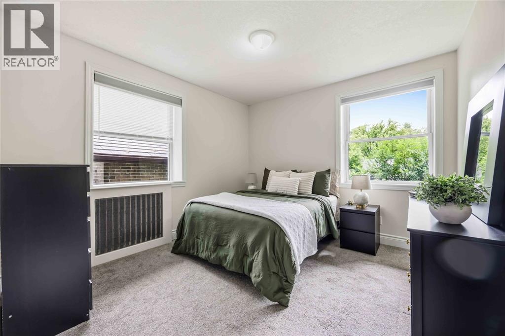 751 Ross Avenue Property Photo 31
