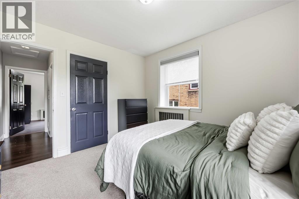 751 Ross Avenue Property Photo 32
