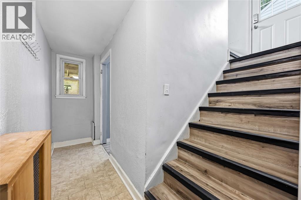 751 Ross Avenue Property Photo 34