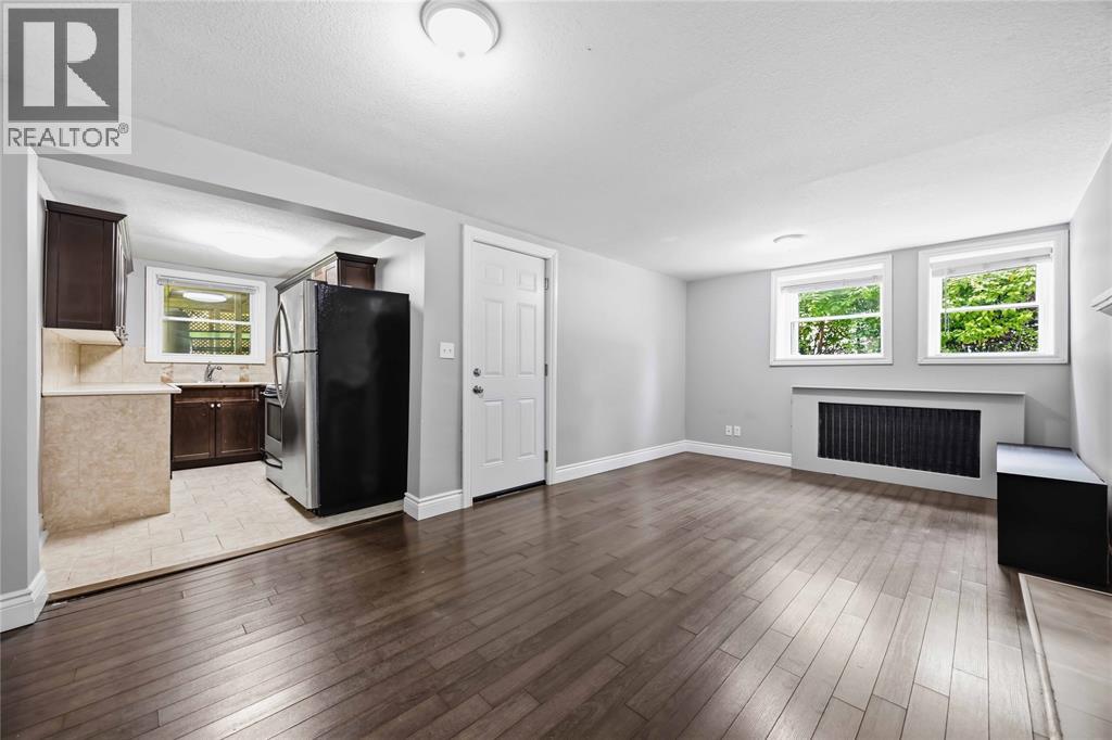 751 Ross Avenue Property Photo 36