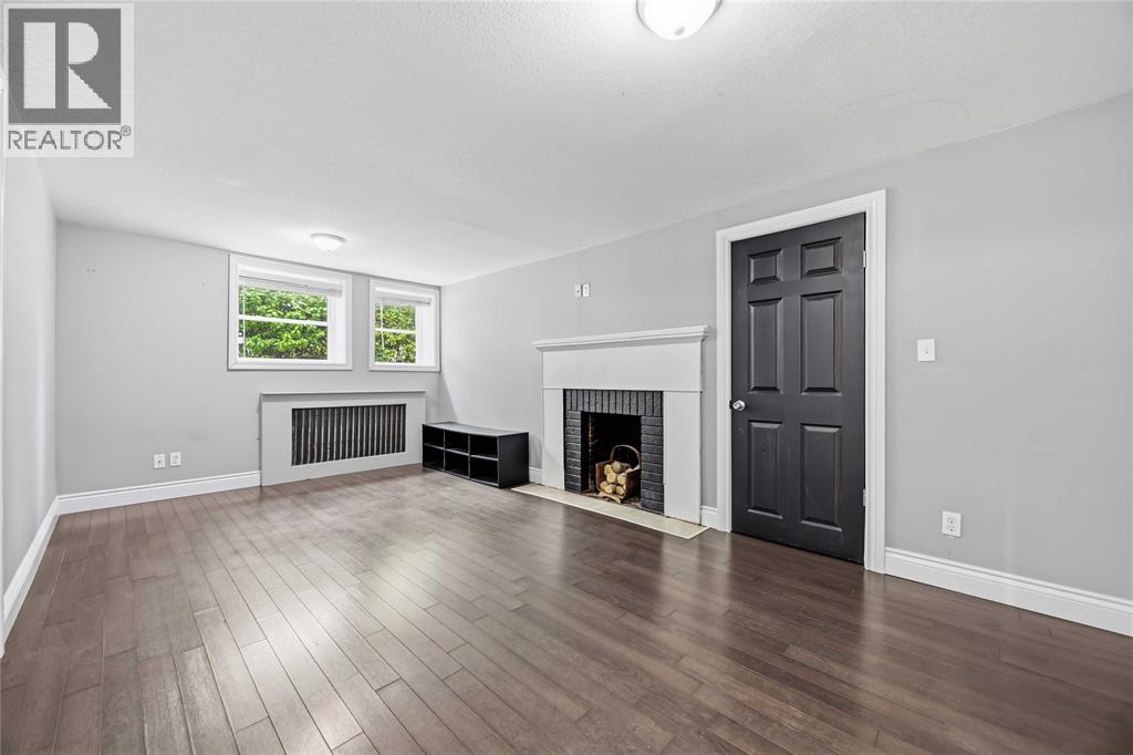 751 Ross Avenue Property Photo 39