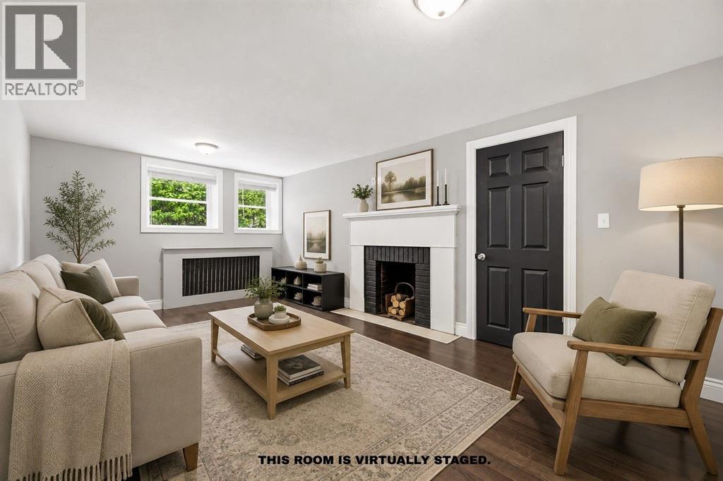 751 Ross Avenue Property Photo 40